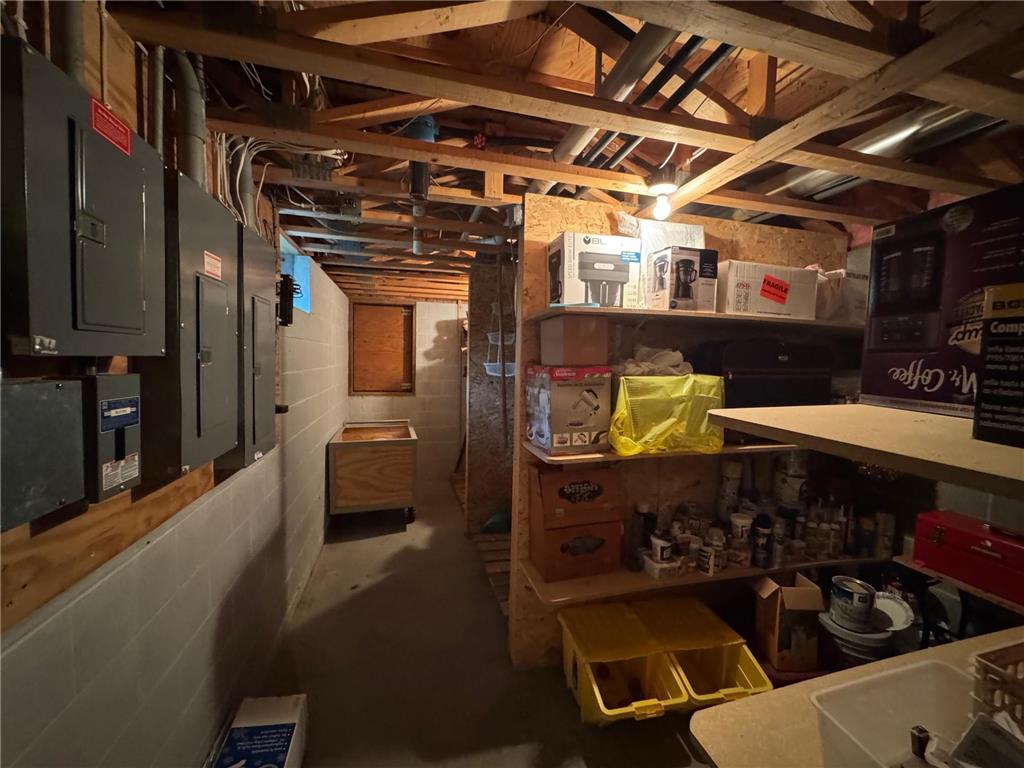 53401 Arbor Ridge Road NE Waskish Twp MN 56685 - Red 7095241 image75