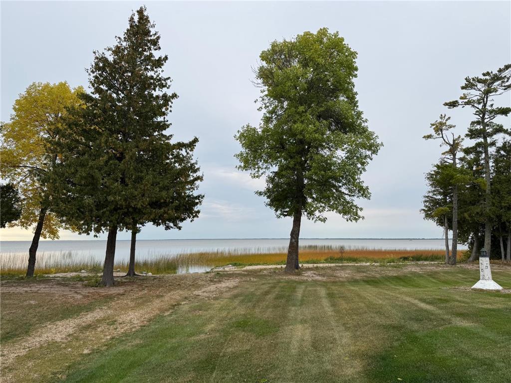 53401 Arbor Ridge Road NE Waskish Twp MN 56685 - Red 7095241 image76