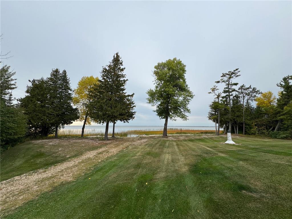 53401 Arbor Ridge Road NE Waskish Twp MN 56685 - Red 7095241 image77