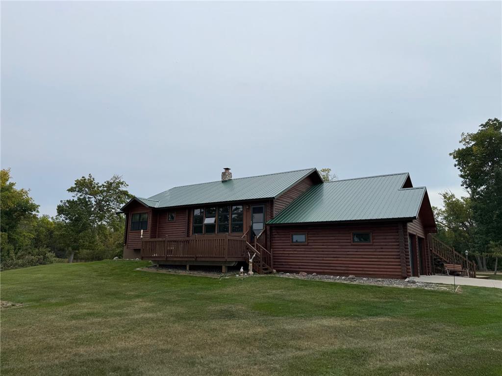 53401 Arbor Ridge Road NE Waskish Twp MN 56685 - Red 7095241 image78