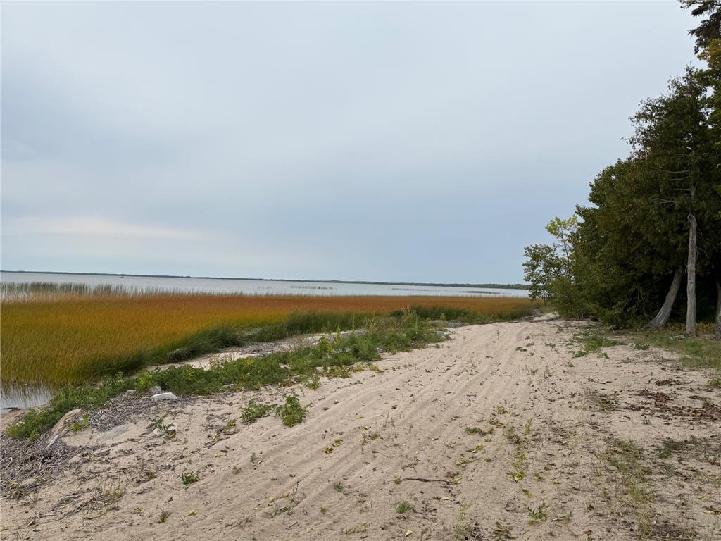 53401 Arbor Ridge Road NE Waskish Twp MN 56685 - Red 7095241 image8