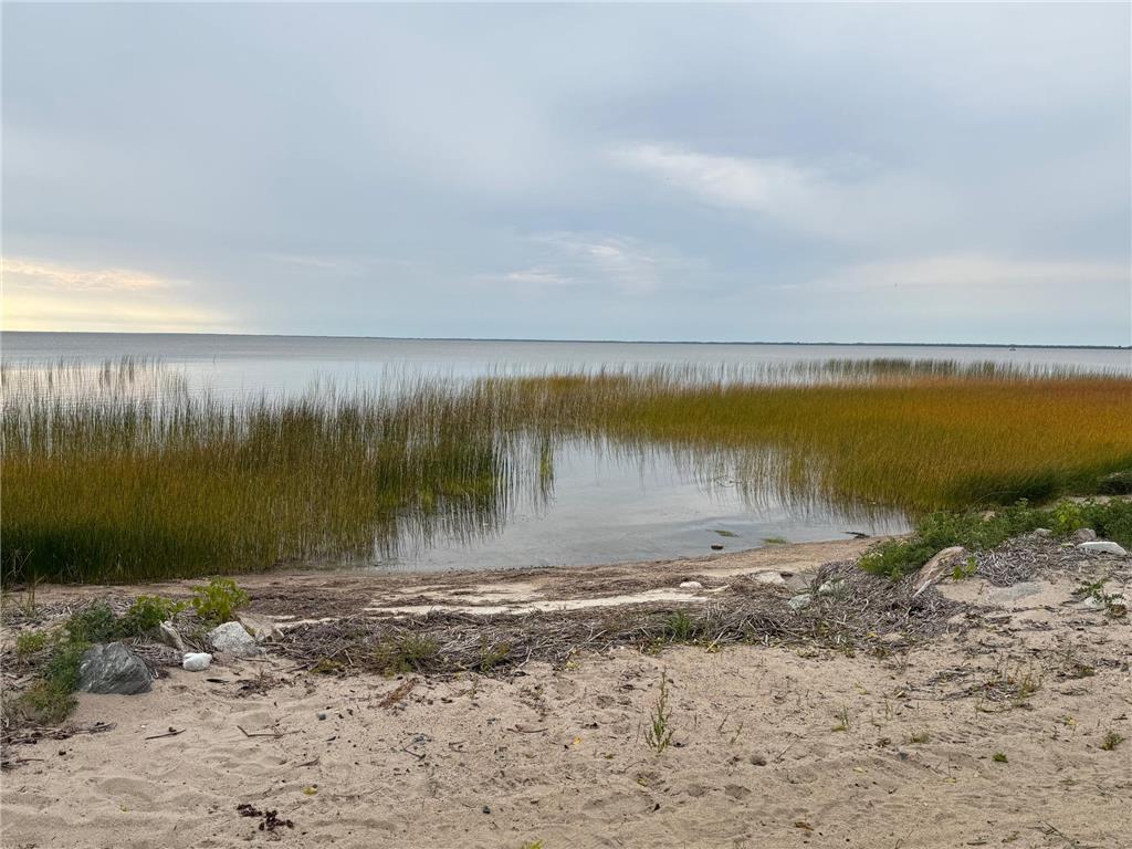 53401 Arbor Ridge Road NE Waskish Twp MN 56685 - Red 7095241 image80