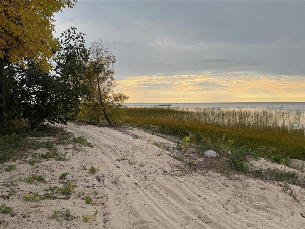 53401 Arbor Ridge Road NE Waskish Twp MN 56685 - Red 7095241 image82