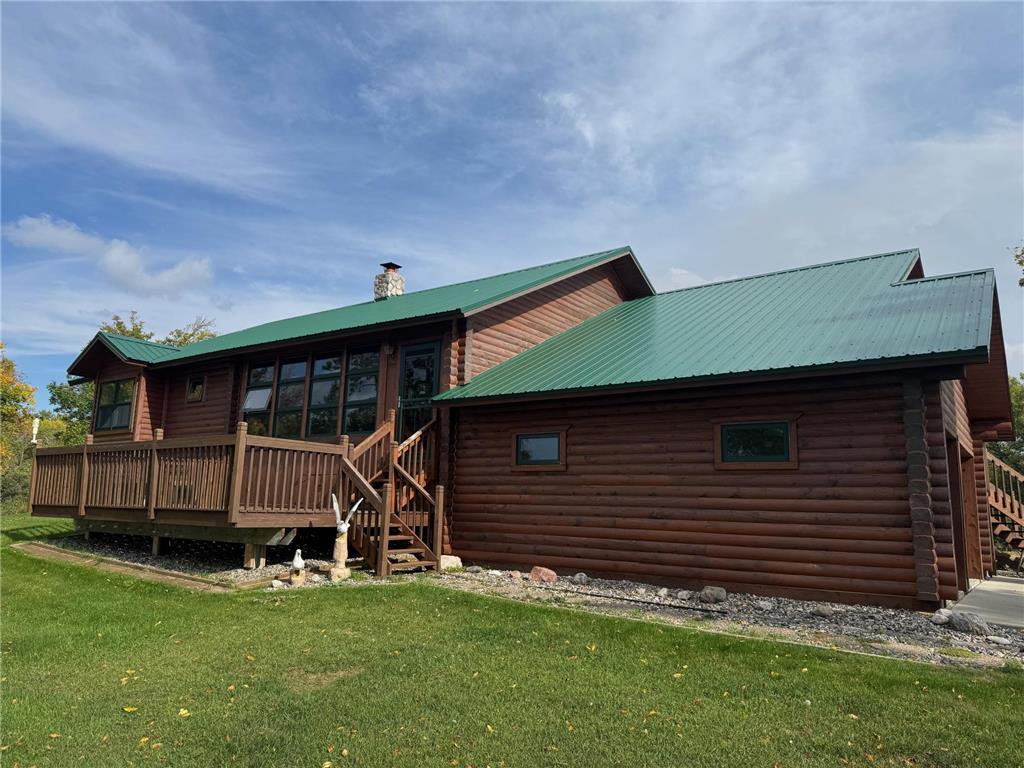 53401 Arbor Ridge Road NE Waskish Twp MN 56685 - Red 7095241 image84