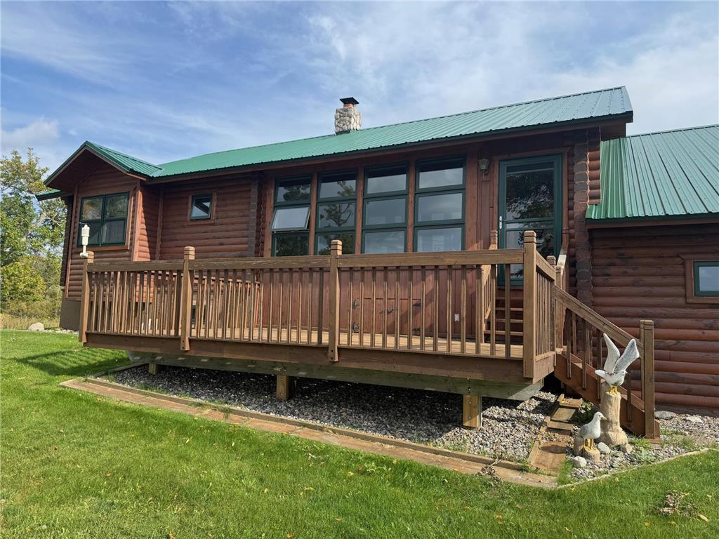 53401 Arbor Ridge Road NE Waskish Twp MN 56685 - Red 7095241 image85
