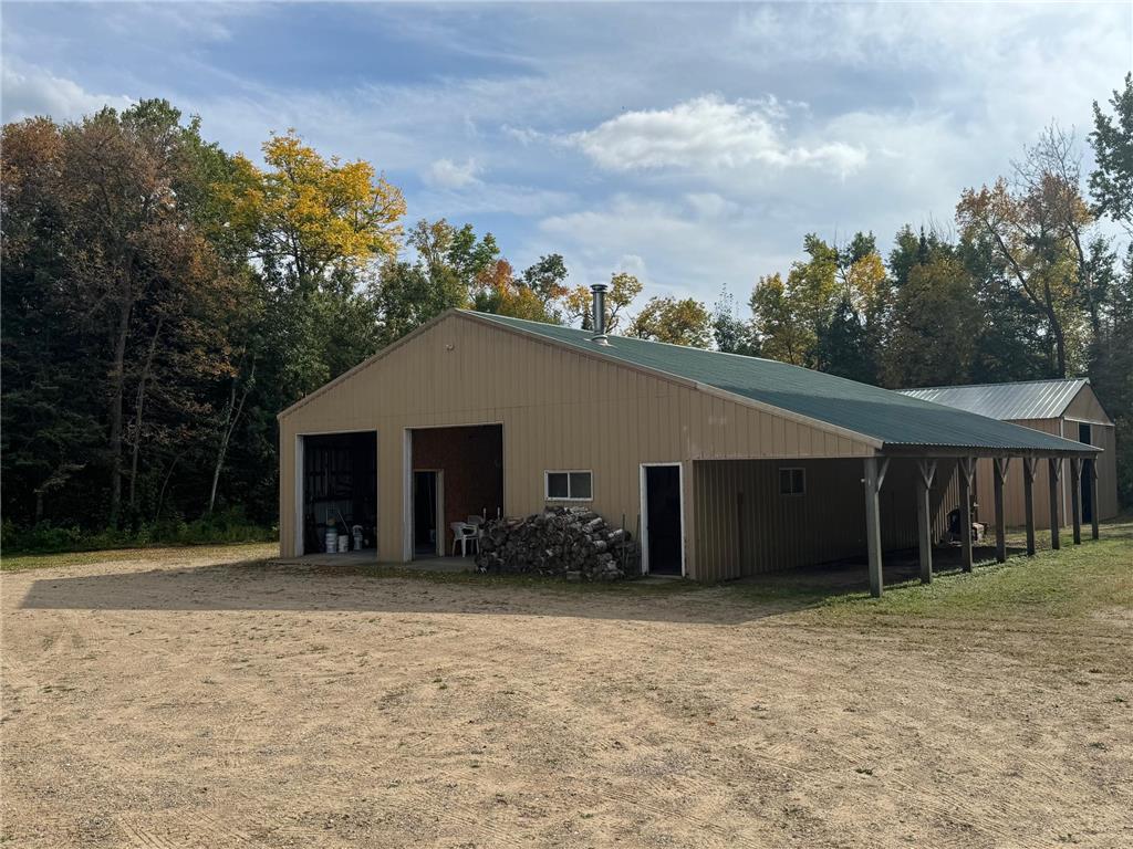 53401 Arbor Ridge Road NE Waskish Twp MN 56685 - Red 7095241 image87