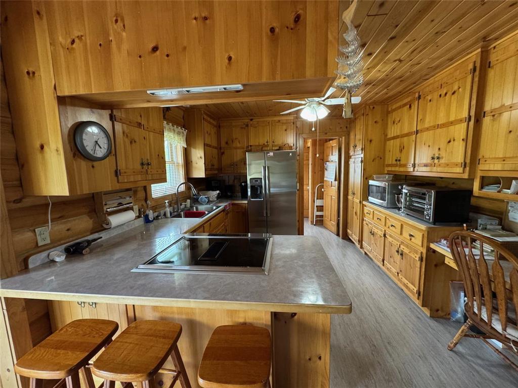 53401 Arbor Ridge Road NE Waskish Twp MN 56685 - Red 7095241 image9