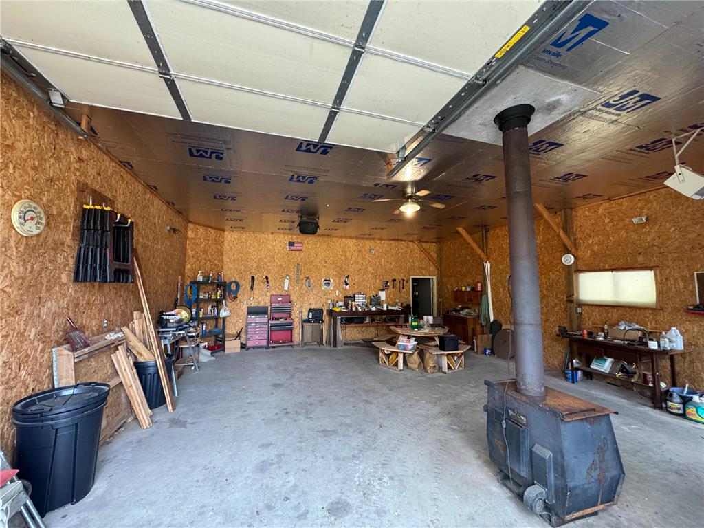 53401 Arbor Ridge Road NE Waskish Twp MN 56685 - Red 7095241 image90