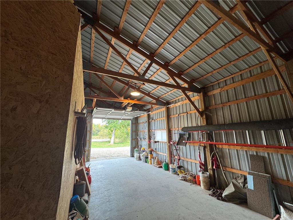 53401 Arbor Ridge Road NE Waskish Twp MN 56685 - Red 7095241 image93
