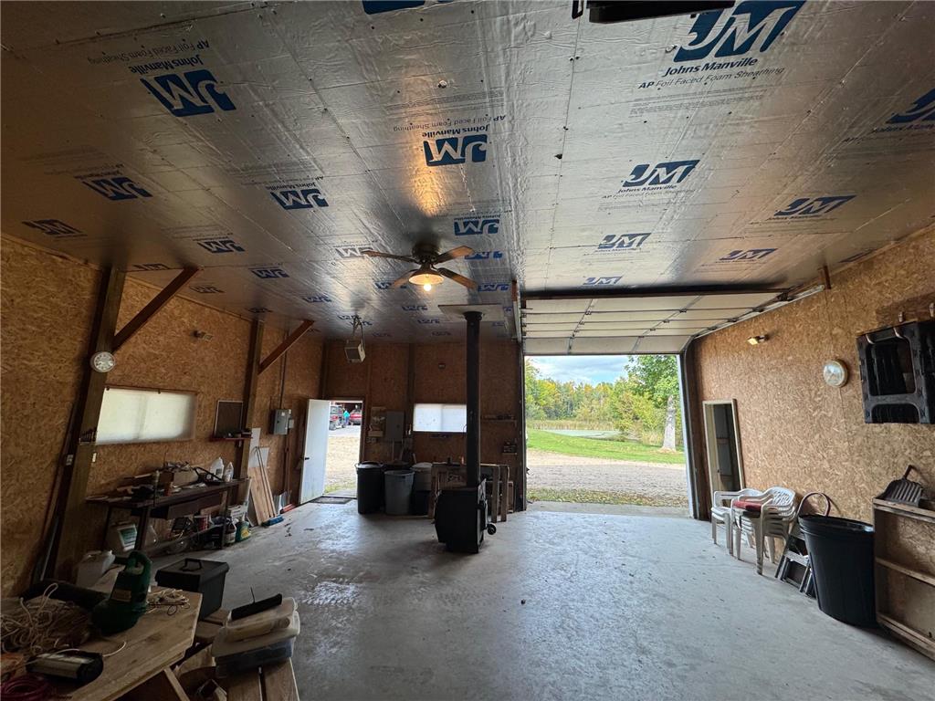 53401 Arbor Ridge Road NE Waskish Twp MN 56685 - Red 7095241 image94