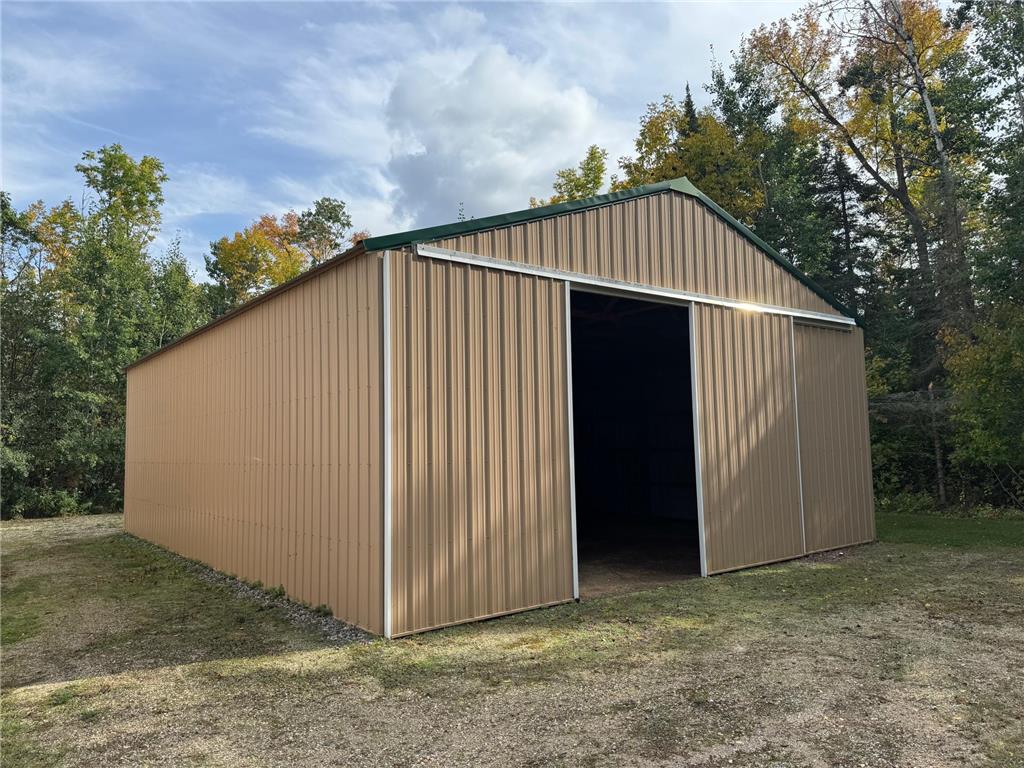 53401 Arbor Ridge Road NE Waskish Twp MN 56685 - Red 7095241 image95