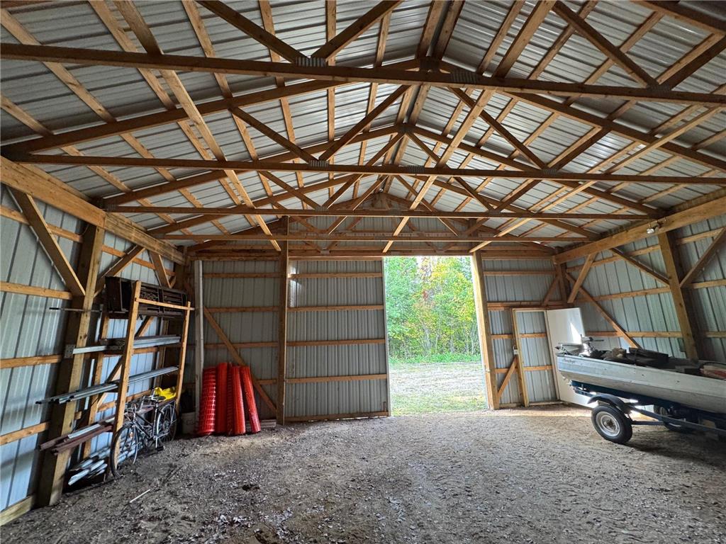 53401 Arbor Ridge Road NE Waskish Twp MN 56685 - Red 7095241 image96