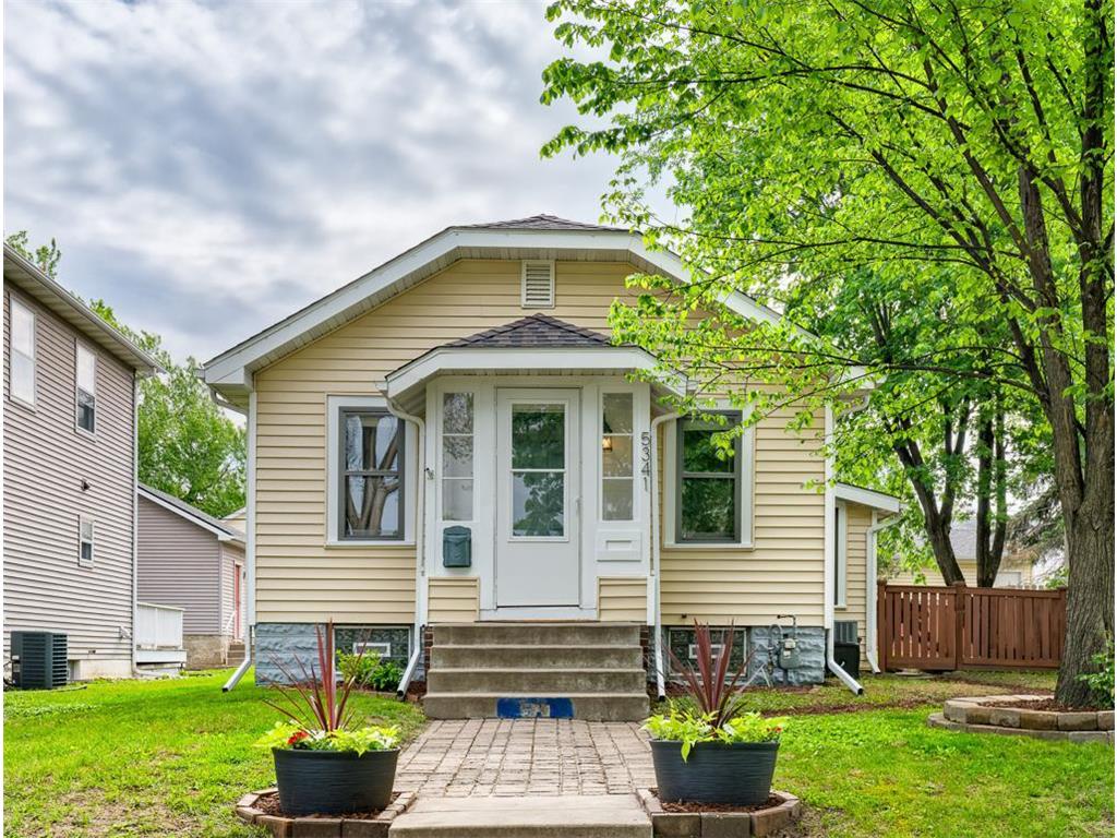 5341 30th Avenue S Minneapolis MN 55417 7078824 image1