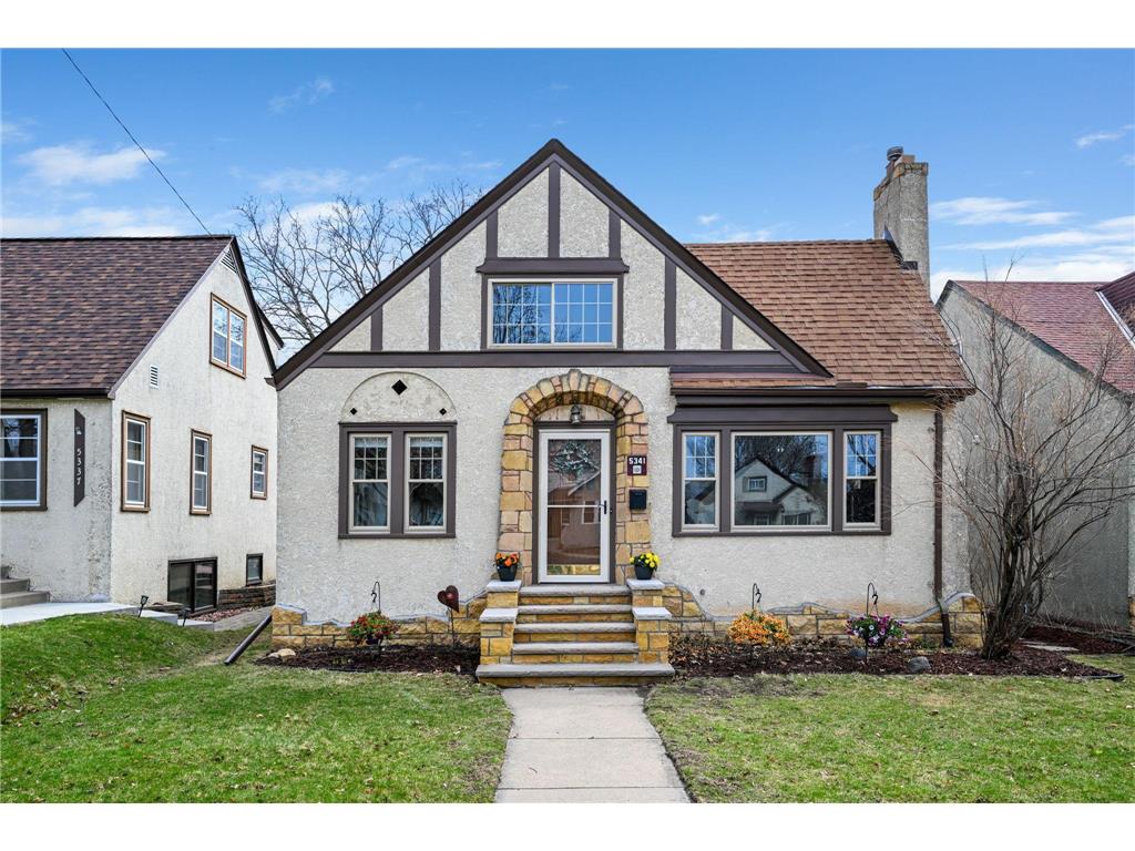 5341 37th Avenue S Minneapolis MN 55417 6701131 image1