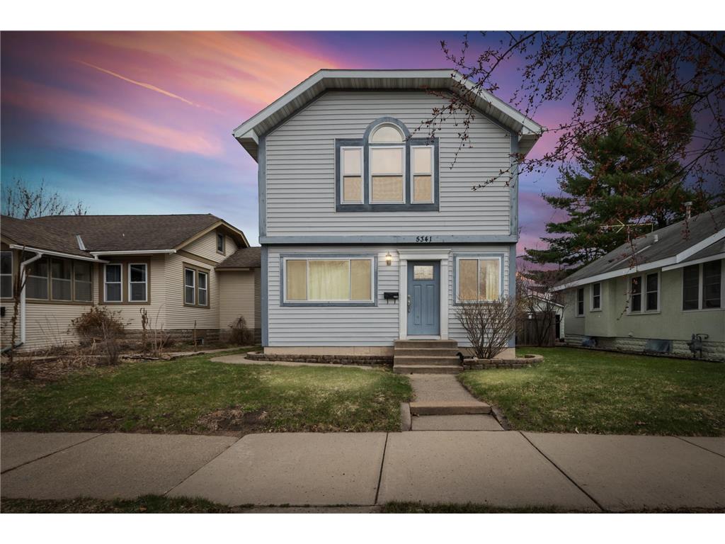 5341 39th Avenue S Minneapolis MN 55417 6356378 image1