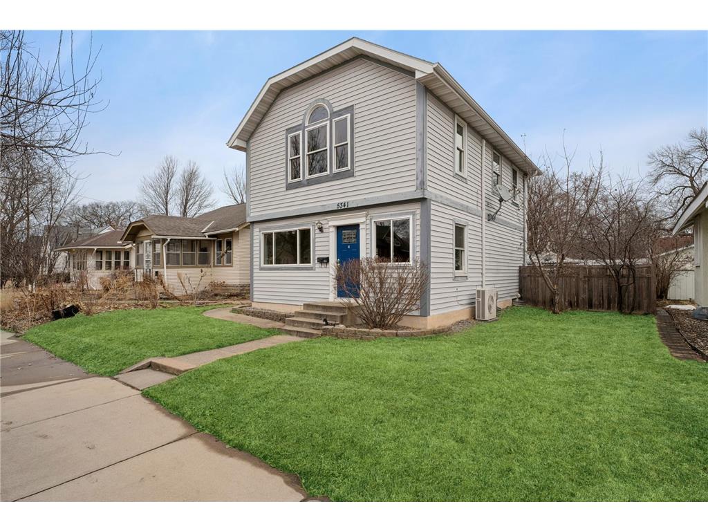 5341 39th Avenue S Minneapolis MN 55417 6672585 image1