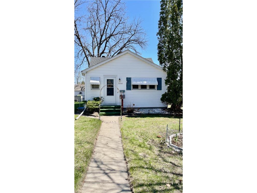 5341 42nd Avenue S Minneapolis MN 55417 6365060 image1