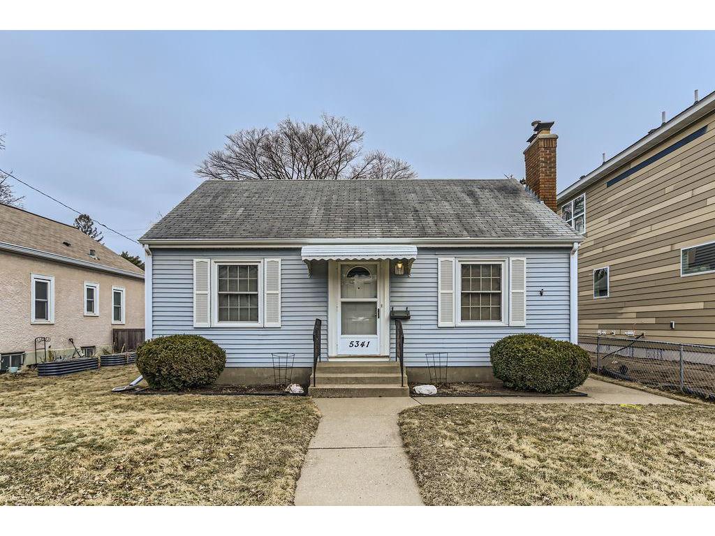 5341 45th Avenue S Minneapolis MN 55417 6675441 image1