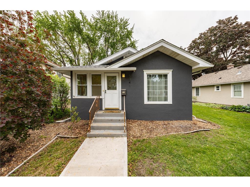 5341 46th Avenue S Minneapolis MN 55417 6723839 image1