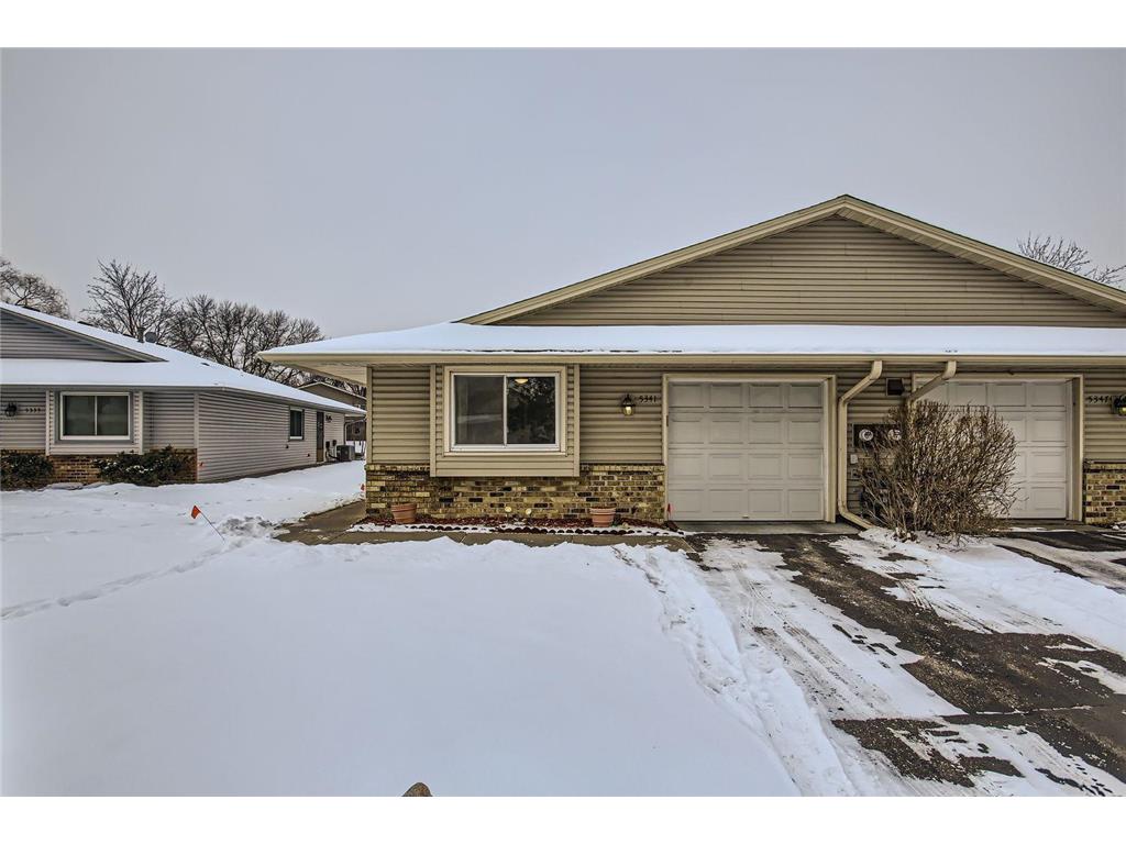 5341 72nd Circle N Brooklyn Center MN 55429 6670411 image1