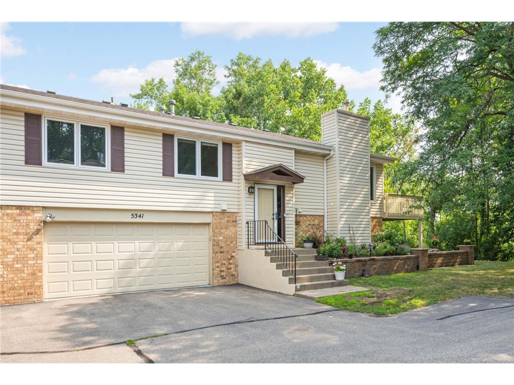 5341 Beachside Drive Minnetonka MN 55343 6403728 image1