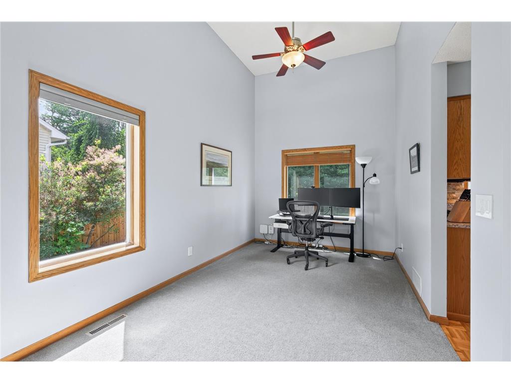 5341 Cedarwood Court White Bear Twp MN 55110 7111105 image10
