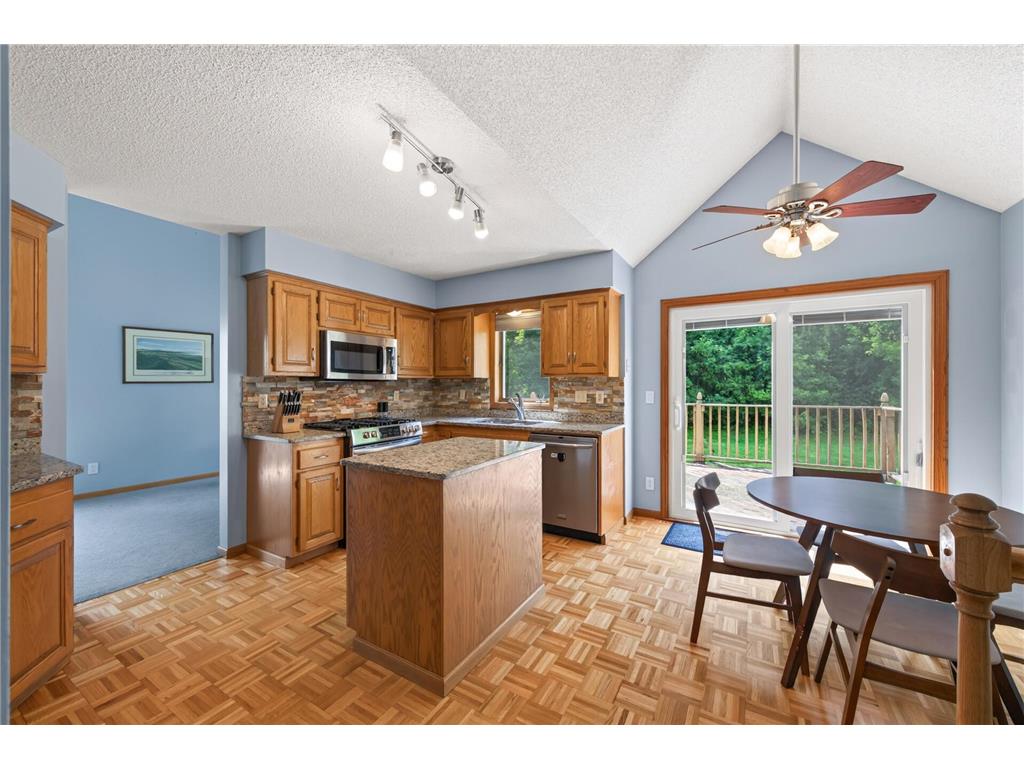 5341 Cedarwood Court White Bear Twp MN 55110 7111105 image11