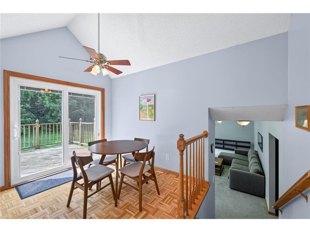 5341 Cedarwood Court White Bear Twp MN 55110 7111105 image12