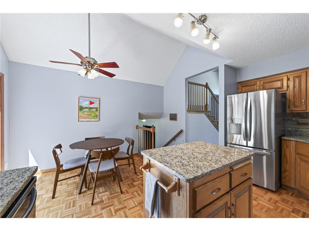 5341 Cedarwood Court White Bear Twp MN 55110 7111105 image13