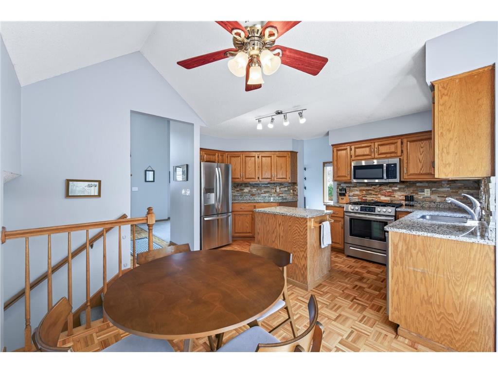 5341 Cedarwood Court White Bear Twp MN 55110 7111105 image14
