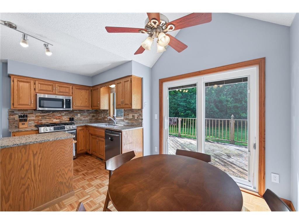 5341 Cedarwood Court White Bear Twp MN 55110 7111105 image15