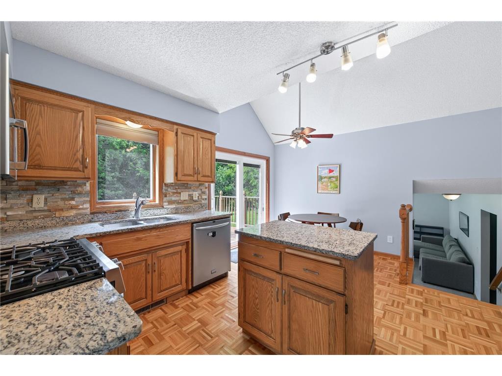 5341 Cedarwood Court White Bear Twp MN 55110 7111105 image16