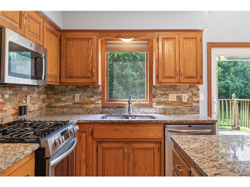 5341 Cedarwood Court White Bear Twp MN 55110 7111105 image17