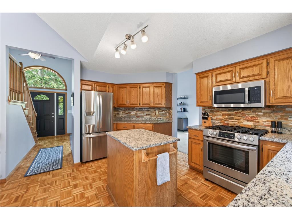 5341 Cedarwood Court White Bear Twp MN 55110 7111105 image18