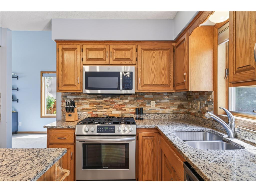 5341 Cedarwood Court White Bear Twp MN 55110 7111105 image19