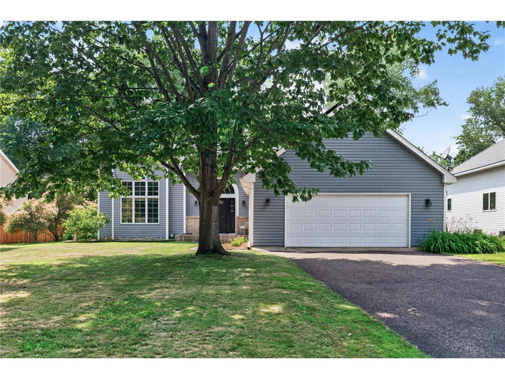 5341 Cedarwood Court White Bear Twp MN 55110 7111105 image2