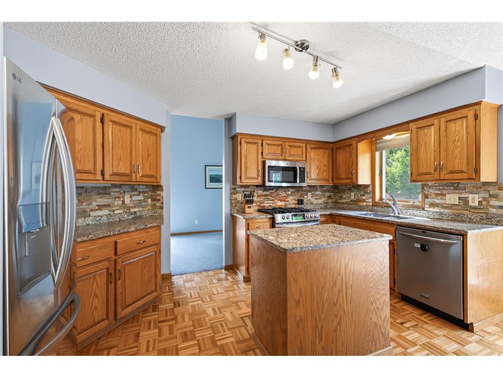 5341 Cedarwood Court White Bear Twp MN 55110 7111105 image20