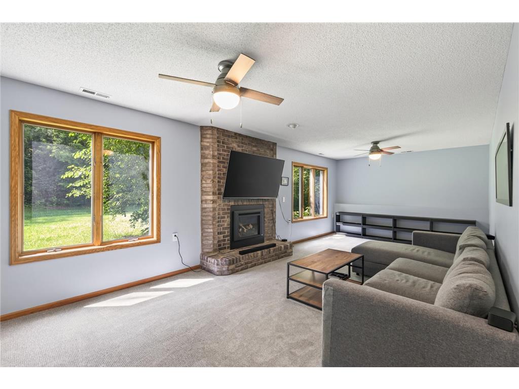 5341 Cedarwood Court White Bear Twp MN 55110 7111105 image21