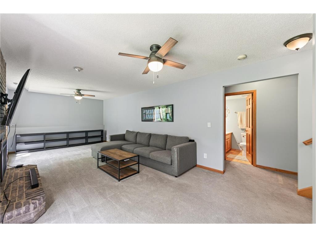 5341 Cedarwood Court White Bear Twp MN 55110 7111105 image22