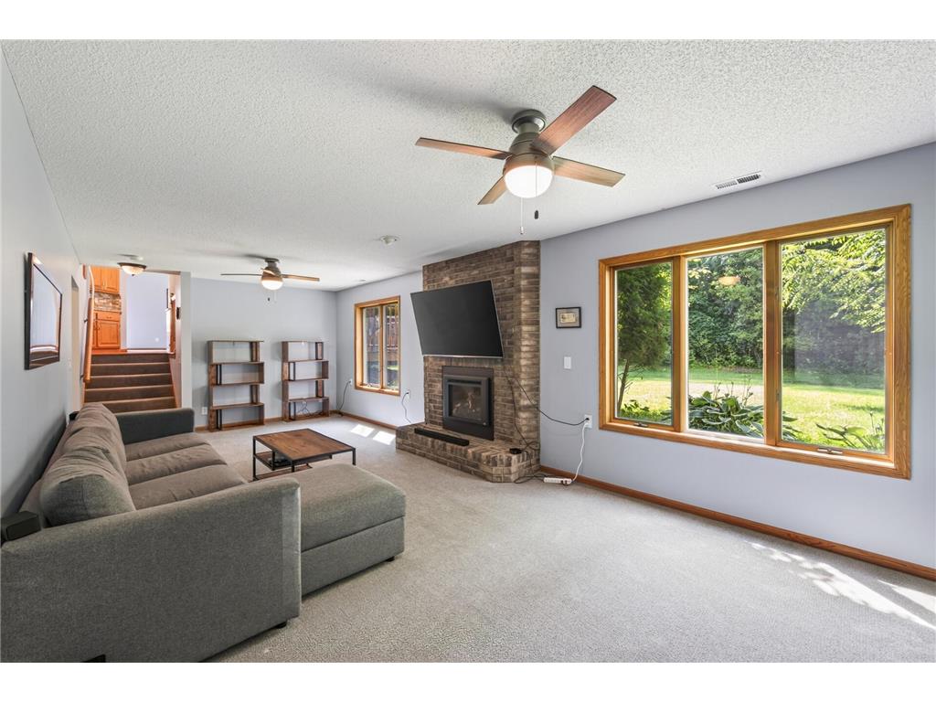 5341 Cedarwood Court White Bear Twp MN 55110 7111105 image23