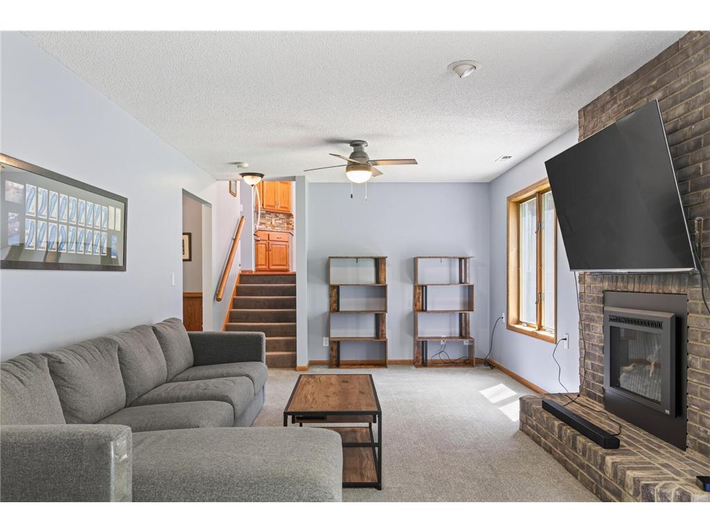 5341 Cedarwood Court White Bear Twp MN 55110 7111105 image24