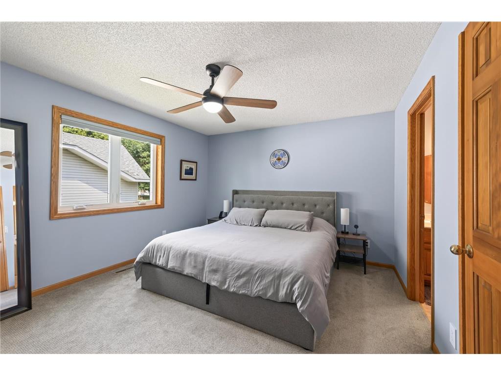 5341 Cedarwood Court White Bear Twp MN 55110 7111105 image26