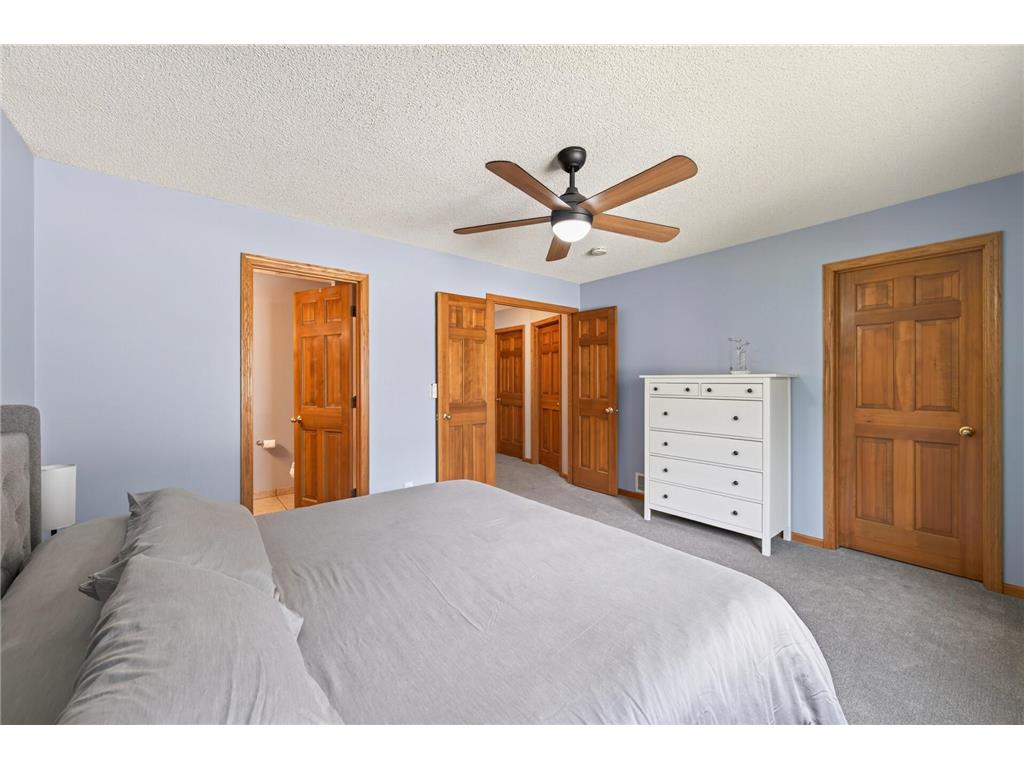 5341 Cedarwood Court White Bear Twp MN 55110 7111105 image27