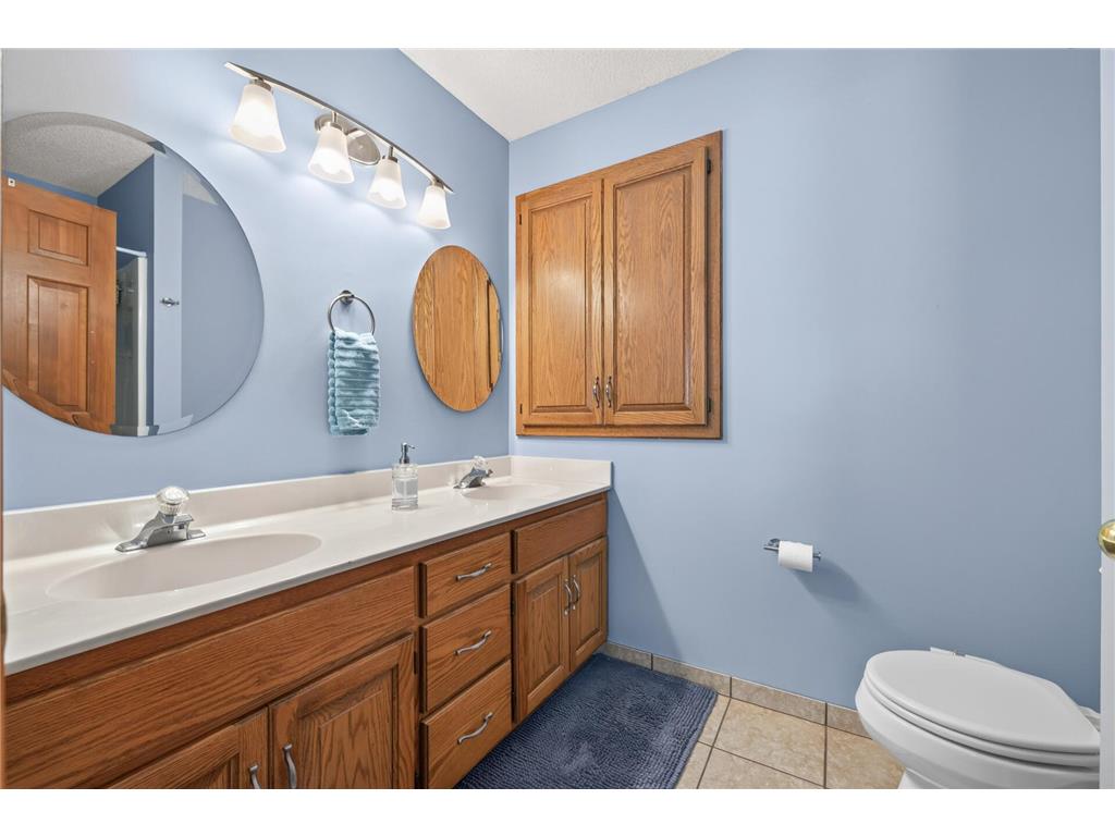 5341 Cedarwood Court White Bear Twp MN 55110 7111105 image28