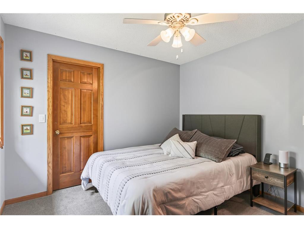 5341 Cedarwood Court White Bear Twp MN 55110 7111105 image29