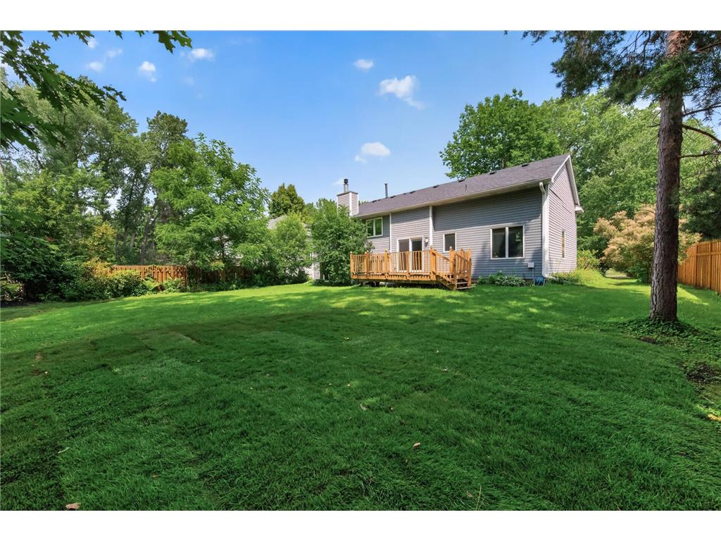 5341 Cedarwood Court White Bear Twp MN 55110 7111105 image3