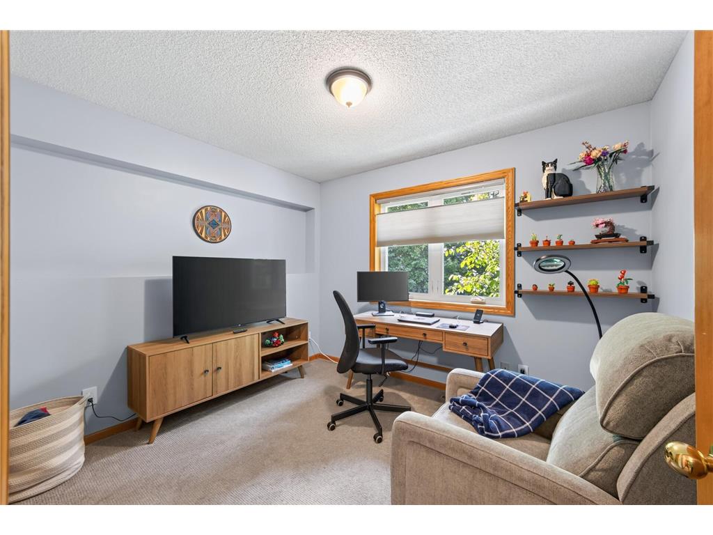5341 Cedarwood Court White Bear Twp MN 55110 7111105 image30