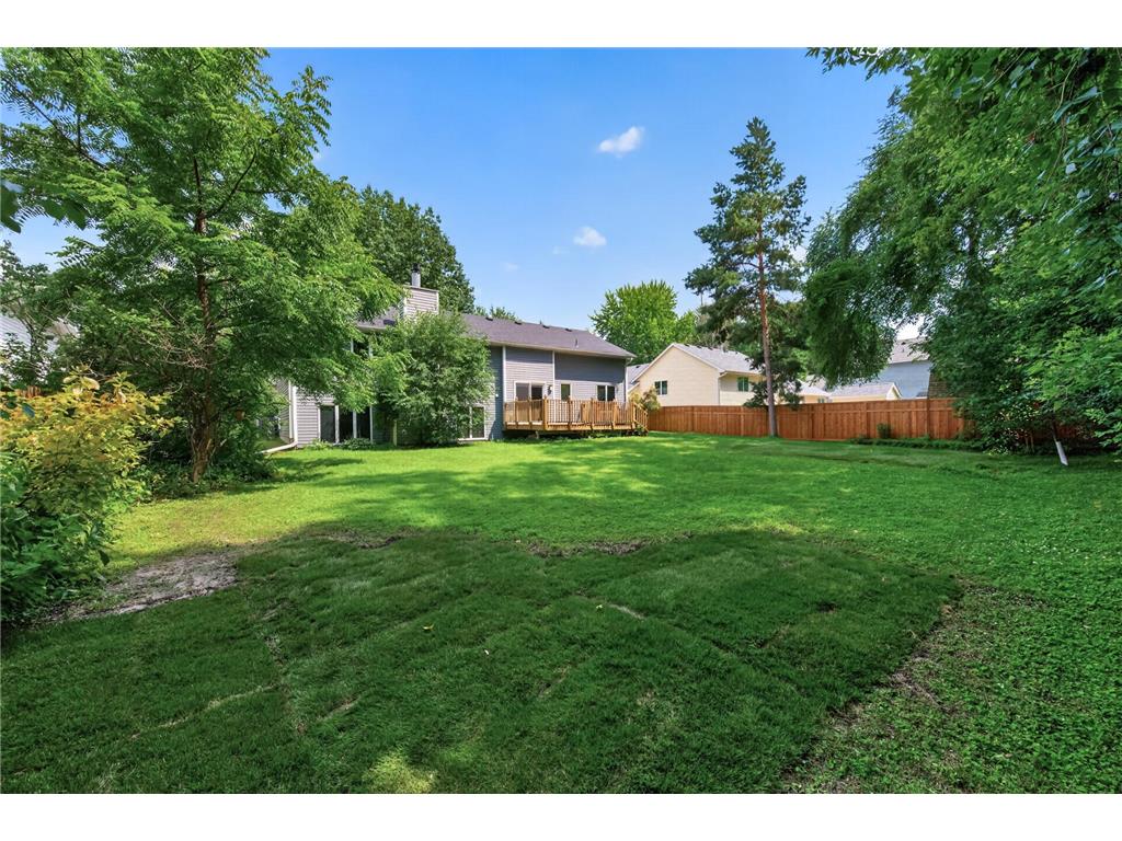 5341 Cedarwood Court White Bear Twp MN 55110 7111105 image31