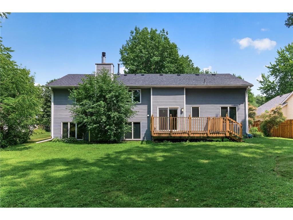 5341 Cedarwood Court White Bear Twp MN 55110 7111105 image32