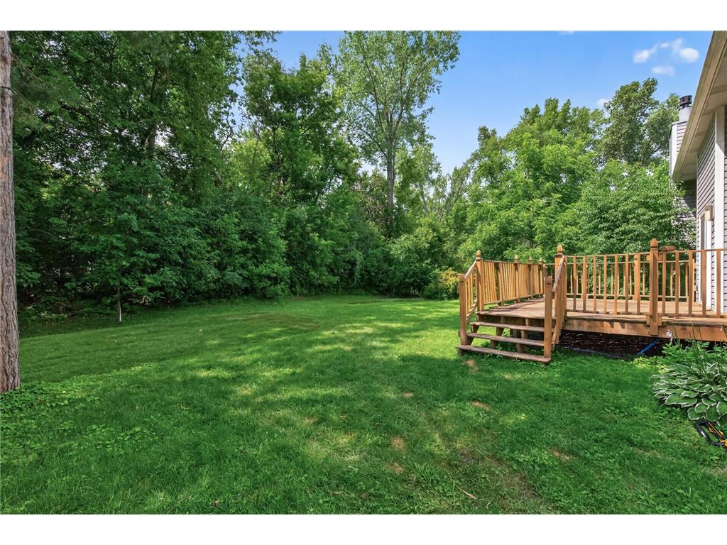 5341 Cedarwood Court White Bear Twp MN 55110 7111105 image4